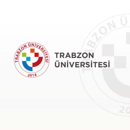 Türk Kızılay Trabzon Afet Müdahale Merkezi’nden Acil Yardım ve Afet Yönetimi Bölümü Öğrencilerine Eğitim