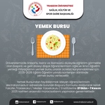 Trabzon üniversitesi