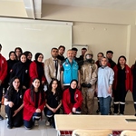 KBRN Uygulamaları ve Farkındalık Eğitimi
