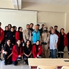 Trabzon üniversitesi